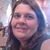 Katrina June Jackson's profile image