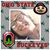 Terri Burke Martin's profile image