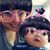 Lindsay Beineke Edwards's profile image