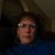 Maria Annett Haines's profile image