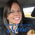 Bonnie Holsten Barnes's profile image