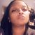 Nealy MilTicket Williams's profile image