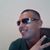 Jose Funes's profile image