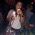 Kylee Castillo's profile image