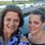 Lee-Anne Waller Spires's profile image