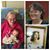 Brenda Prisk's profile image