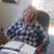 Vickie Smitherman's profile image