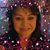 Debbie Martinez's profile image