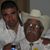 Jesus B. Castillo's profile image