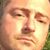Sebastian Fortino's profile image