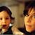 Jill Kaufman Barroso's profile image