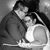 Kayla Ann Overand's profile image