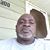 Isaac Dingle's profile image