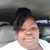 Toni Crawford Cyres's profile image
