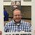 Rex Cordell's profile image