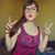 Shanell Colletti's profile image