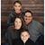 Christine Landeck's profile image