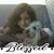 Danielle Valcourt's profile image