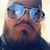 Efrain Padilla's profile image