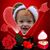 Brenda Sisler's profile image