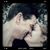 Ginny Wieder's profile image