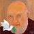 John A. Hartman's profile image