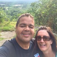 Manny Figueroa's profile image