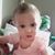 Joan Unger Harmon's profile image