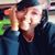 Stassie TrulyHappy Thomas's profile image