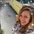 Teri Carpenter's profile image