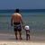 Jaime F. Justiniano's profile image