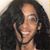 Deepak Sarma's profile image