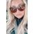 Sarah Frieze's profile image
