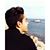 Bilel Miledi's profile image