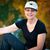 Diane Schwartz's profile image