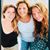 Sarah Marotte Theobald's profile image