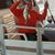 Ruben Bustos's profile image