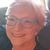 Christine Henker Purves's profile image