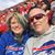 Jennifer Wojtas Russell's profile image