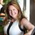 Shannon Bednowicz's profile image