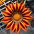 Kerry Pryor's profile image