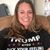 Amber Barden's profile image