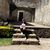 Tania M Perez's profile image