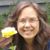 Amy Christianson Goerwitz's profile image