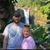 Helen Mirandou's profile image
