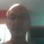 Charles Miller's profile image