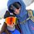 Christian Colbert's profile image
