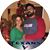 Chris Capp Capuano's profile image