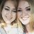 Kristi Jeter's profile image