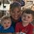 Ann Gossett's profile image
